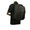 サムソナイト バックパック メンズ Large Exp. Backpack ブラック Samsonite 147329-1041 BLACK