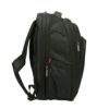 サムソナイト バックパック メンズ Large Exp. Backpack ブラック Samsonite 147329-1041 BLACK