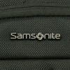 サムソナイト バックパック メンズ Large Exp. Backpack ブラック Samsonite 147329-1041 BLACK