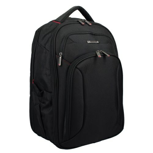 サムソナイト バックパック メンズ XENON3.0 Large Backpack ブラック Samsonite 89431 1041 BLACK