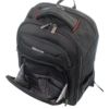 サムソナイト バックパック メンズ XENON3.0 Large Backpack ブラック Samsonite 89431 1041 BLACK