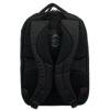 サムソナイト バックパック メンズ XENON3.0 Large Backpack ブラック Samsonite 89431 1041 BLACK