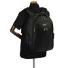 サムソナイト バックパック メンズ XENON3.0 Large Backpack ブラック Samsonite 89431 1041 BLACK