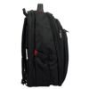 サムソナイト バックパック メンズ XENON3.0 Large Backpack ブラック Samsonite 89431 1041 BLACK