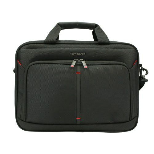 サムソナイト ビジネスバッグ メンズ Slim Brief ブラック Samsonite 147327-1041 BLACK | GINZA  LoveLove（ラブラブ）