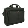 サムソナイト ビジネスバッグ メンズ Slim Brief ブラック Samsonite 147327-1041 BLACK