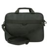 サムソナイト ビジネスバッグ メンズ Slim Brief ブラック Samsonite 147327-1041 BLACK