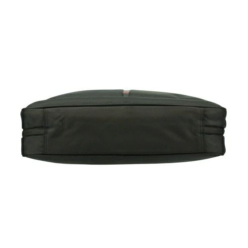 サムソナイト ビジネスバッグ メンズ Slim Brief ブラック Samsonite 147327-1041 BLACK