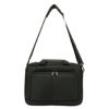 サムソナイト ビジネスバッグ メンズ Slim Brief ブラック Samsonite 147327-1041 BLACK