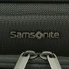 サムソナイト ビジネスバッグ メンズ Slim Brief ブラック Samsonite 147327-1041 BLACK