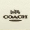 コーチ アウトレット ボディバッグ メンズ エリアス ベルト バッグ ホワイト COACH OUTLET CJ507 QBCHK