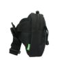 ザ ノースフェイス ボディバッグ メンズ レディース Camp Hipsack ブラック THE NORTH FACE NN2HP64A BLACK