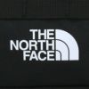 ザ ノースフェイス ボディバッグ メンズ レディース Camp Hipsack ブラック THE NORTH FACE NN2HP64A BLACK