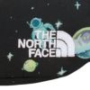 ザ ノースフェイス ボディバッグ キッズ ブラック THE NORTH FACE NN2PN01R BLK BLACK