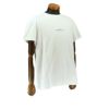 メゾンマルジェラ Tシャツ 半袖 メンズ ホワイト Maison Margiela S30GC0701S22816 994 WHITE 44 XS ロゴ