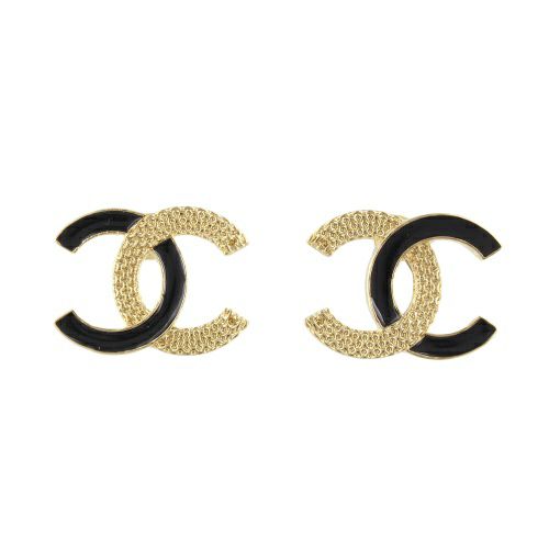 シャネル ピアス レディース ゴールド CHANEL ABD310 B16658 NX994 