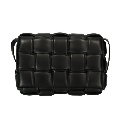 ボッテガヴェネタ ショルダーバッグ 152676 （BOTTEGA VENETAのフリマ  