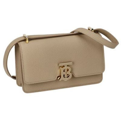BURBERRY バーバリーバッグ|ブランド通販 GINZALoveLove BURBERRY バーバリーバッグ|ブランド通販 GINZALoveLove