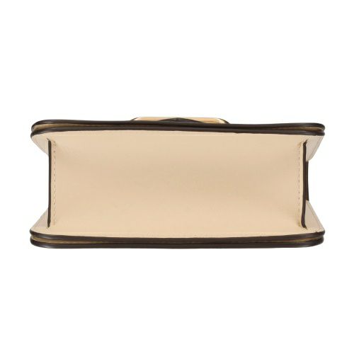 コーチ アウトレット ショルダーバッグ レディース モーガン シグネチャー ブラウン COACH OUTLET CL429 IMOT4