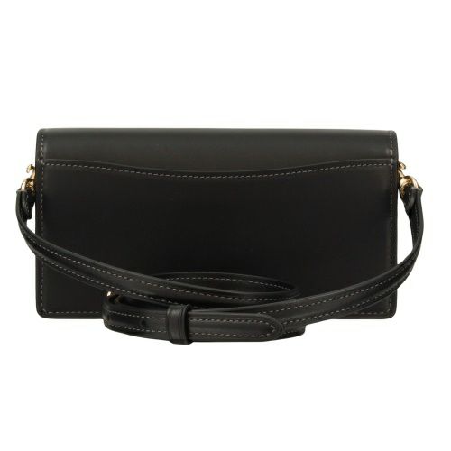 コーチ アウトレット ショルダーバッグ レディース エライザ COACH 