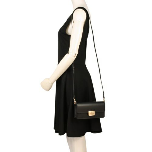 コーチ アウトレット ショルダーバッグ レディース エライザ COACH 