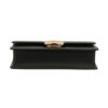 コーチ アウトレット ショルダーバッグ レディース エライザ COACH OUTLET CP045 IMBLK ブラック