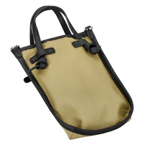 ジャンニ キアリーニ ショルダーバッグ レディース MARCELLA マルチェッラ カーキ GIANNI CHIARINI BS 9406 CNV TAIGA