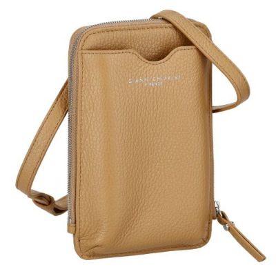 COURTNEYさん専用 GIANNI CHIARINI COLUMN INTERVIEW - 後編 -｜GIANNI CHIARINI