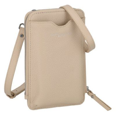 ハニョ デュア XS｜GIANNI CHIARINI(ジャンニ キアリーニ) │ 公式通販ストア