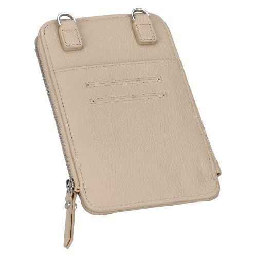 ジャンニ キアリーニ ショルダーバッグ レディース ベージュ GIANNI CHIARINI PF W5090 GRN PHARD