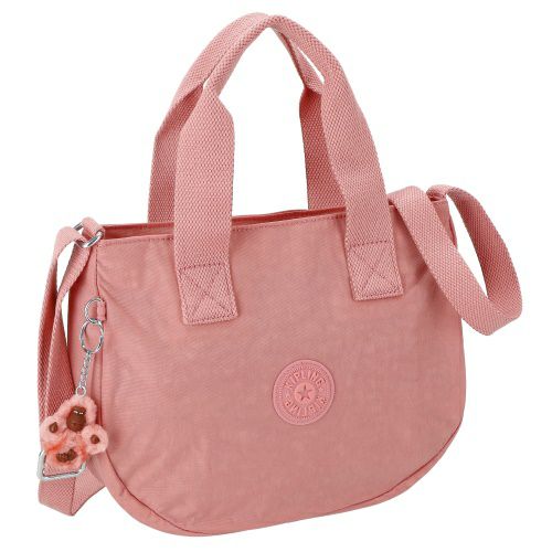 キプリング ショルダーバッグ レディース ピンク KIPLING KI20996IA BOLD BLUSH