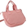 キプリング ショルダーバッグ レディース ピンク KIPLING KI20996IA BOLD BLUSH