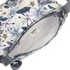 キプリング ショルダーバッグ レディース マルチカラー KIPLING KI21079FC FLORAL HARMONY