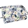 キプリング ショルダーバッグ レディース マルチカラー KIPLING KI21079FC FLORAL HARMONY