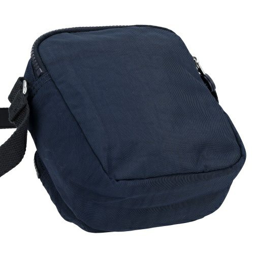キプリング ショルダーバッグ レディース ネイビー KIPLING KI91614DX 4DX