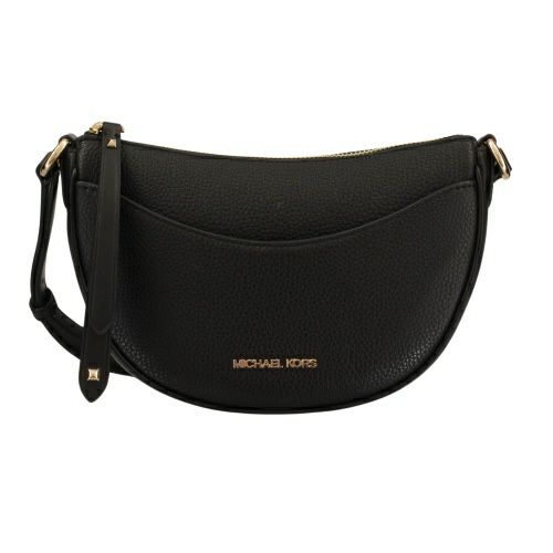 マイケルコース ショルダーバッグ レディース ドーバー ブラック MICHAEL KORS 35R3G4DC5L BLACK