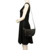 マイケルコース ショルダーバッグ レディース ドーバー ブラック MICHAEL KORS 35R3G4DC5L BLACK