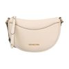 マイケルコース ショルダーバッグ レディース ドーバー ホワイト MICHAEL KORS 35R3G4DC5L LT CREAM