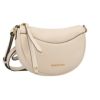 マイケルコース ショルダーバッグ レディース ドーバー ホワイト MICHAEL KORS 35R3G4DC5L LT CREAM