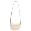 マイケルコース ショルダーバッグ レディース ドーバー ホワイト MICHAEL KORS 35R3G4DC5L LT CREAM