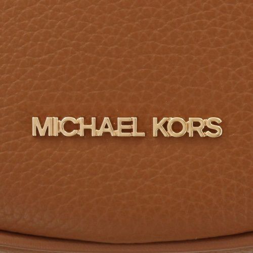 マイケルコース ショルダーバッグ レディース ドーバー ブラウン MICHAEL KORS 35R3G4DC5L LUGGAGE