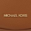 マイケルコース ショルダーバッグ レディース ドーバー ブラウン MICHAEL KORS 35R3G4DC5L LUGGAGE