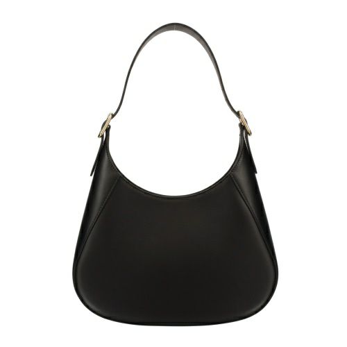 プラダ ショルダーバッグ レディース ブラック PRADA 1BC179 V OOO 2AIX F0002 NERO