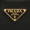 プラダ ショルダーバッグ レディース ブラック PRADA 1BC179 V OOO 2AIX F0002 NERO