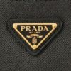 プラダ ショルダーバッグ レディース ブラック PRADA 1BH204 V V2M NZV F0632 NERO1