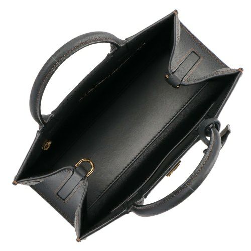 バーバリー レディース トートバッグ MN FRANCES 8070571 u-stream_bur0000001051