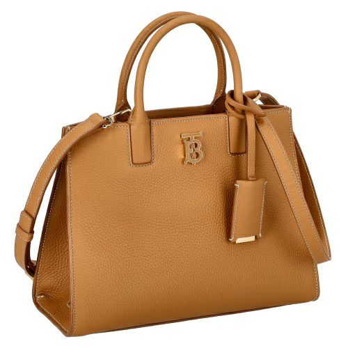 BURBERRY バーバリー 8072511 トートバッグ レディース バッグ