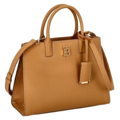 BURBERRY バーバリーバッグ｜ブランド通販 GINZALoveLove
