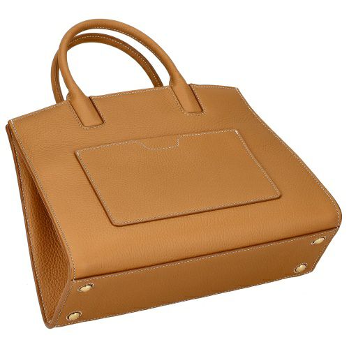 バーバリー トートバッグ レディース フランシス ミニ FRANCES