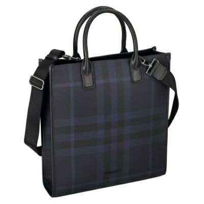 フェンディ クラッチバッグ メンズ ブラック フラット スリム クラッチFENDI 7N0110 0AP1T F0GXN | GINZA  LoveLove（ラブラブ）